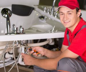 About Plumbers Pros Hooven, OH